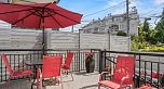 2205 Mcgill Street
