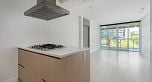 404 1768 COOK STREET, Vancouver BC V5Y 0N3