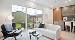 2 4756 Argyle Street