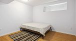 3025 W 44th Avenue