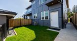 2835 Oliver Crescent