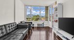 768 2080 W Broadway