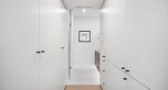 2 4756 Argyle Street