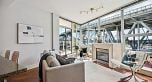 903 628 Kinghorne Mews