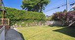 3025 W 44th Avenue