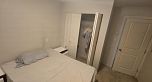 2005 3663 Crowley Drive