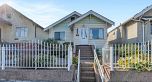 1250 E King Edward Avenue