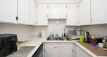 406 16 Lakewood Drive