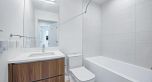 895 W 33rd Avenue