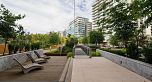 1707 1768 Cook Street
