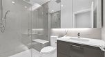 807 5380 Crooked Branch Road