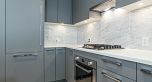 807 5380 Crooked Branch Road