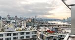 1707 1768 Cook Street