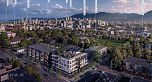 402 471 E Broadway