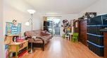 406 16 Lakewood Drive