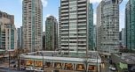 602 1270 Robson Street