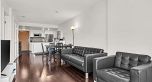 768 2080 W Broadway