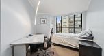 602 1270 Robson Street
