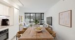 509 1133 Hornby Street