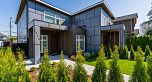2835 Oliver Crescent