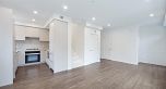 895 W 33rd Avenue