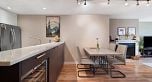 202 936 Bute Street