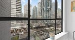 602 1270 Robson Street
