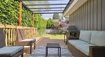 3025 W 44th Avenue