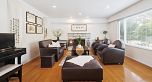 3025 W 44th Avenue