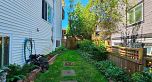 3319 Sophia Street
