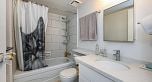 406 16 Lakewood Drive