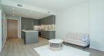 807 5380 Crooked Branch Road