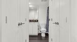 768 2080 W Broadway
