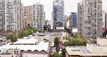 1304 283 Davie Street