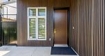 2835 Oliver Crescent