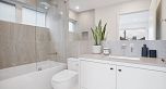 2 4756 Argyle Street