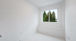 895 W 33rd Avenue