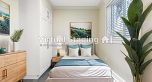 1125 Park Drive