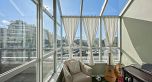 304 495 W 6th Avenue