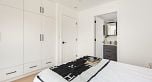 715 Kaslo Street