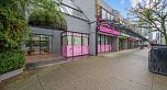 602 1270 Robson Street