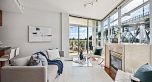 903 628 Kinghorne Mews