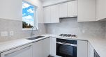 895 W 33rd Avenue