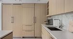 404 1768 COOK STREET, Vancouver BC V5Y 0N3