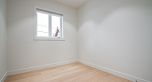 2833 Oliver Crescent