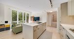 304 4488 Cambie Street