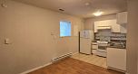 3369 Price Street