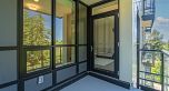 807 5380 Crooked Branch Road