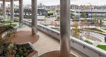 1707 1768 Cook Street