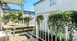 202 8690 Montcalm Street